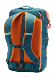 2---1200x1200png-F24Allpa28LTravelPackTamrindoandAbyss_B_1200x-_no-bg