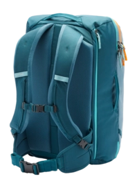 2---1200x1200png-F24Allpa35LTravelPackBlueSpruceandAbyss_B_1200x-_no-bg