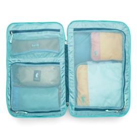 3---1200x1200png-F24Allpa35LTravelPackBlueSpruceandAbyss_A6_1200x