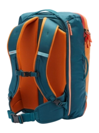 2---1200x1200png-F24Allpa35LTravelPackTamrindoandAbyss_B_1200x-_no-bg