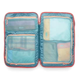 3---1200x1200png-F24Allpa35LTravelPackTamrindoandAbyss_A6_1200x