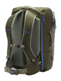 2---1200x1200png-F24Allpa35LTravelPackWoods_B_1200x-_no-bg