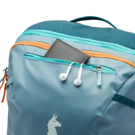 4---1200x1200png-F24Allpa35LTravelPackBlueSpruceandAbyss_A1_1200x