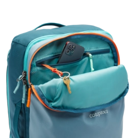 5---1200x1200png-F24Allpa35LTravelPackBlueSpruceandAbyss_A2_1200x