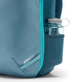6---1200x1200png-F24Allpa35LTravelPackBlueSpruceandAbyss_A3_1200x
