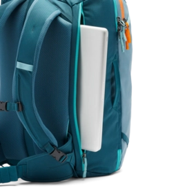 7---1200x1200png-F24Allpa35LTravelPackBlueSpruceandAbyss_A4_1200x