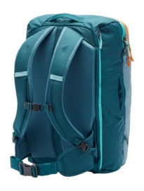 2---1200x1200png-F24Allpa42LTravelPackBlueSpruceandAbyss_B_1200x-_no-bg