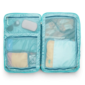 7---1200x1200png-F24Allpa42LTravelPackBlueSpruceandAbyss_A6_1200x