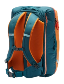 2---1200x1200png-F24Allpa42LTravelPackTamrindoandAbyss_B_1200x-_no-bg