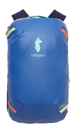 2---1200x1200png-F24AllpaMini20LTravelPackPacificandMaritime_LF_1200x-_no-bg