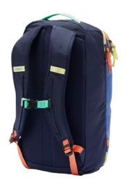 3---1200x1200png-F24AllpaMini20LTravelPackPacificandMaritime_B_1200x-_no-bg