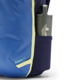 6---1200x1200png-F24AllpaMini20LTravelPackPacificandMaritime_A1_1200x