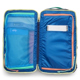 8---1200x1200png-F24AllpaMini20LTravelPackPacificandMaritime_A3_1200x