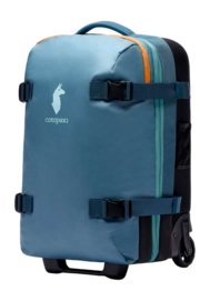 Valise Cotopaxi Allpa 38L Blue Spruce