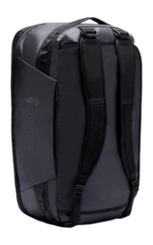 1200x1200png-S24Allpa50LDuffelBagBlack_A2_700x-_no-bg