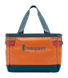 2---1200x1200png-S24Allpa30LGearHaulerToteTamarindoAbyss_B_1200x-_no-bg