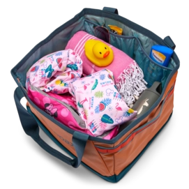 4---1200x1200png-S24Allpa30LGearHaulerToteTamarindoAbyss_A1_1200x