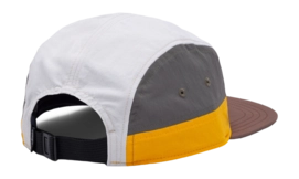 2---1200x1200png-S24AltitudeTech5PanelHatTamarindoAcorn_B_1200x-_no-bg