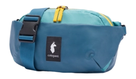 Heuptas Cotopaxi Unisex Coso 2L Cada Dia Abyss/Coastal