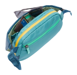 4---1200x1200png-S24Coso2LHipPackCadaDiaAbyssCoastal_A1_1200x-_no-bg