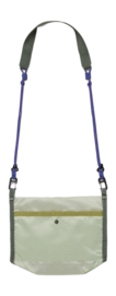 bag2-_no-bg