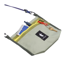 bag3-_no-bg
