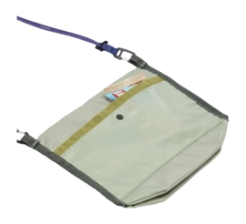 bag4-_no-bg
