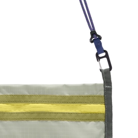 bag5