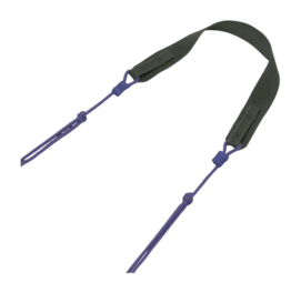 bag6-_no-bg