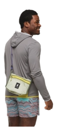 bag8-_no-bg