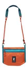 Sac Bandoulière Cotopaxi Lista 2L Léger Cada DIa Tamarindo