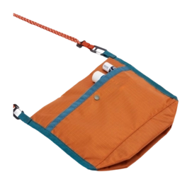 oranje5-_no-bg