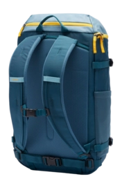 3---1200x1200png-S24Torre24LBucketPackCadaDiaBlueSpruce_B_1200x-_no-bg