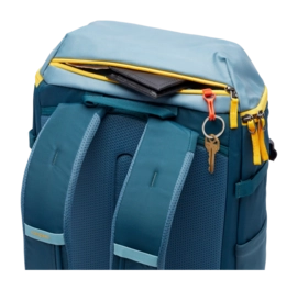4---1200x1200png-S24Torre24LBucketPackCadaDiaBlueSpruce_A1_1200x-_no-bg