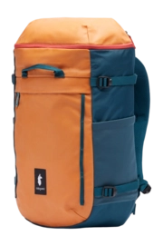 Sac à Dos Cotopaxi Torre 24L Bucket Pack Cada Dia Tamarindo