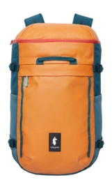 2---1200x1200png-S24Torre24LBucketPackCadaDiaTamarindo_LF_1200x-_no-bg