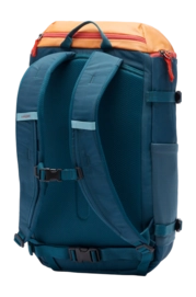 3---1200x1200png-S24Torre24LBucketPackCadaDiaTamarindo_B_1200x-_no-bg