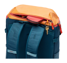 4---1200x1200png-S24Torre24LBucketPackCadaDiaTamarindo_A1_1200x-_no-bg