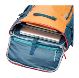 5---1200x1200png-S24Torre24LBucketPackCadaDiaTamarindo_A2_1200x-_no-bg