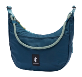 Schoudertas Cotopaxi Unisex Trozo 8L Cada Dia Abyss