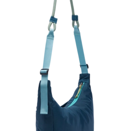 2---1200x1200png-S24Trozo8LShoulderBagCadaDIaAbyss_A2_1200x