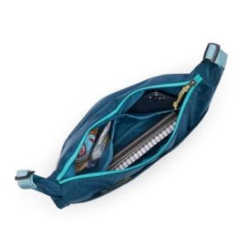 3---1200x1200png-S24Trozo8LShoulderBagCadaDIaAbyss_A3_1200x