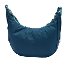 4---1200x1200png-S24Trozo8LShoulderBagCadaDIaAbyss_B_1200x-_no-bg