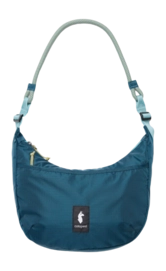 6---1200x1200png-S24Trozo8LShoulderBagCadaDIaAbyss_LF_1200x-_no-bg