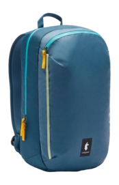 Sac à Dos Cotopaxi Vaya 18L Cada Dia Abyss