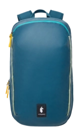 2---1200x1200png-S24Vaya18LBackpackCadaDiaAbyss_LF_1200x-_no-bg