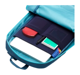 4---1200x1200png-S24Vaya18LBackpackCadaDiaAbyss_A2_1200x-_no-bg
