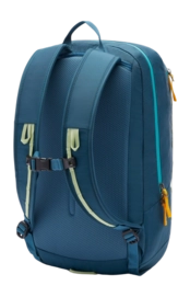 5---1200x1200png-S24Vaya18LBackpackCadaDiaAbyss_B_edit_1200x-_no-bg
