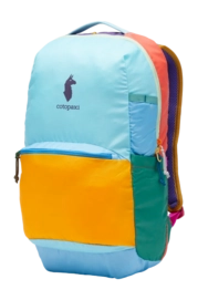 Rugzak Cotopaxi Unisex Chiquillo 26L Del Dia Del Dia