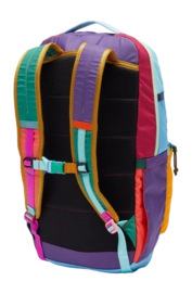 2---1200x1200png-S24Chiquillo26LBackpackDelDia_B_1100x-_no-bg